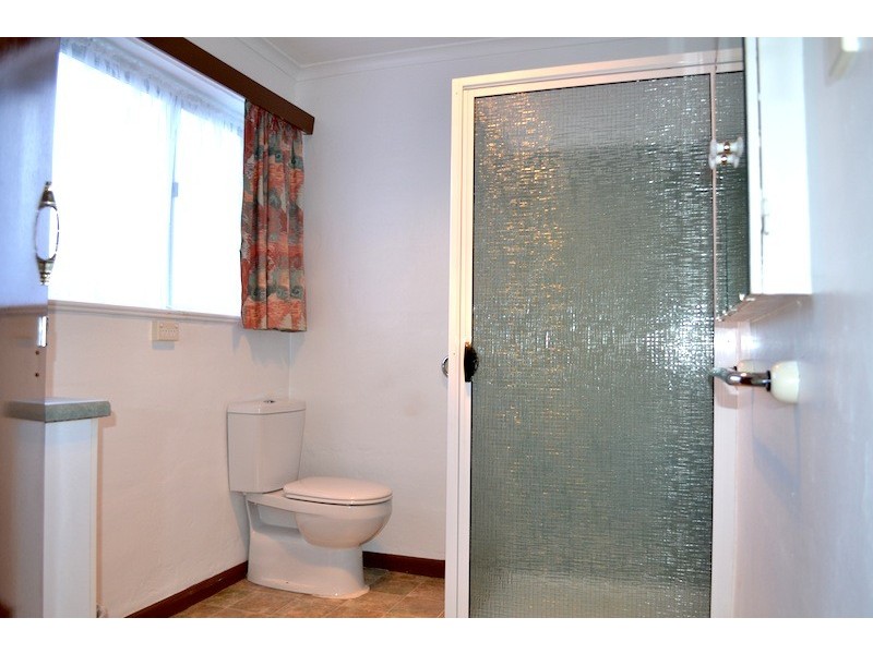 84 Regent Street, Sandy Bay TAS 7005