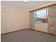 84 Regent Street, Sandy Bay TAS 7005