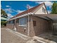 84 Regent Street, Sandy Bay TAS 7005