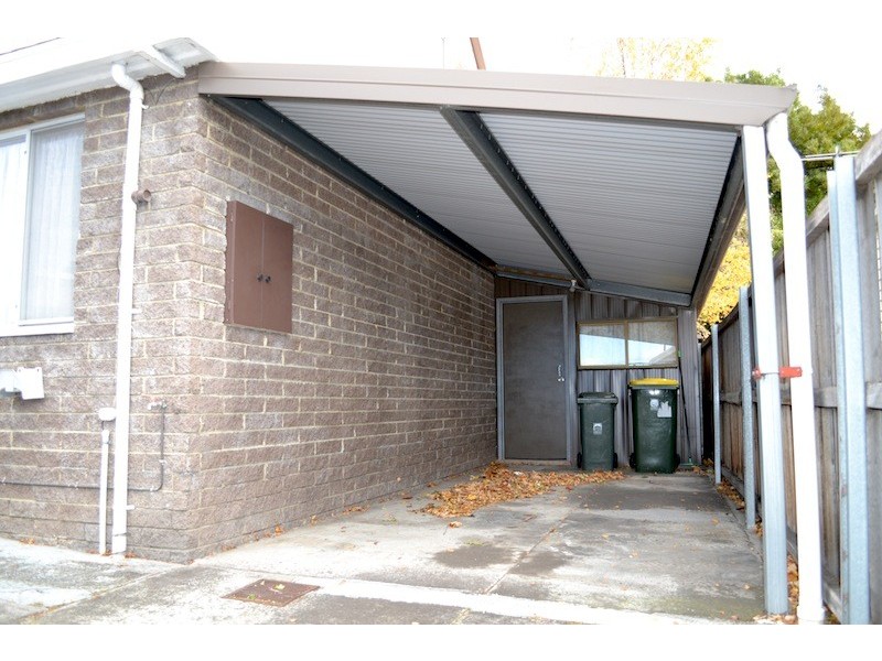 84 Regent Street, Sandy Bay TAS 7005