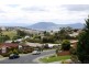 15 Lighton Way, Lenah Valley TAS 7008