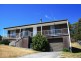15 Lighton Way, Lenah Valley TAS 7008