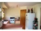 15 Lighton Way, Lenah Valley TAS 7008