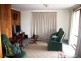 15 Lighton Way, Lenah Valley TAS 7008