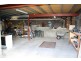 15 Lighton Way, Lenah Valley TAS 7008
