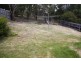 15 Lighton Way, Lenah Valley TAS 7008
