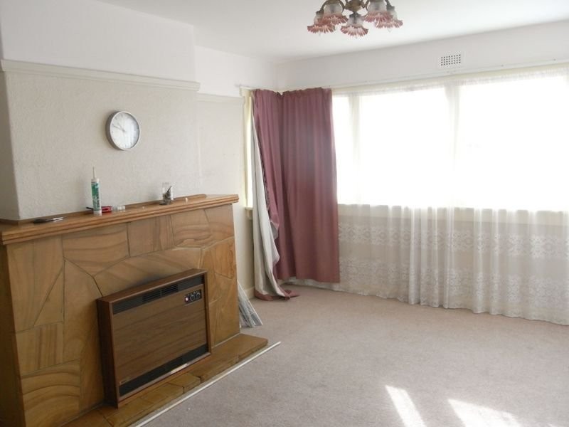 5 Hurlstone Crescent, West Moonah TAS 7009