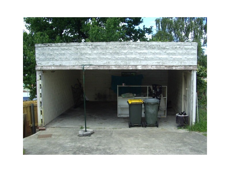 5 Hurlstone Crescent, West Moonah TAS 7009