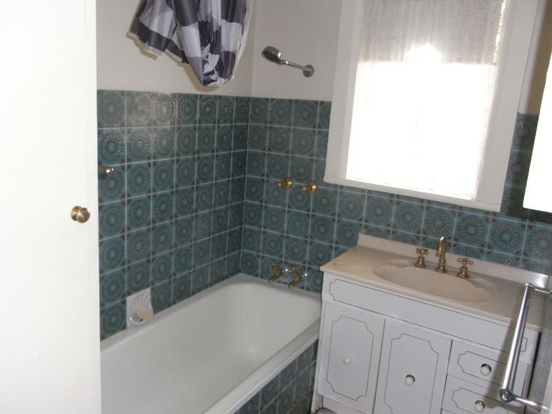 5 Hurlstone Crescent, West Moonah TAS 7009