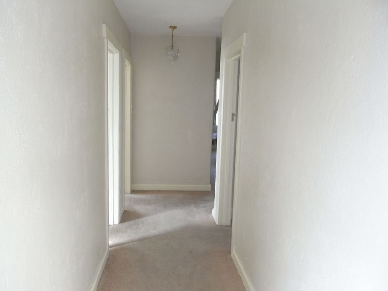 5 Hurlstone Crescent, West Moonah TAS 7009