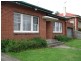 31 Pedder Street, New Town TAS 7008