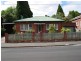 31 Pedder Street, New Town TAS 7008