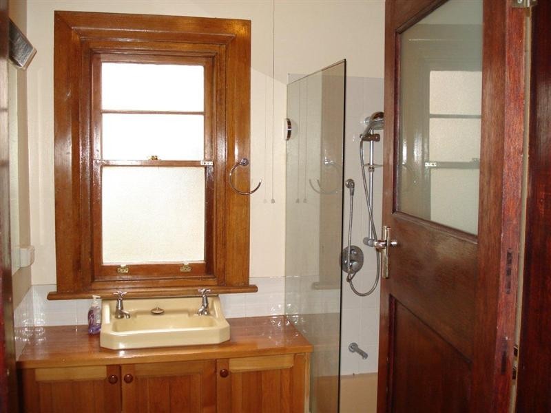 31 Pedder Street, New Town TAS 7008