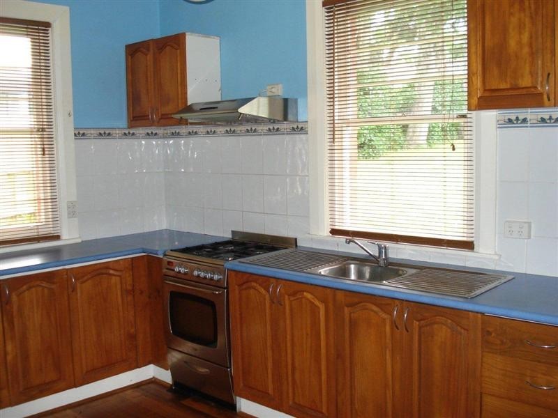 31 Pedder Street, New Town TAS 7008