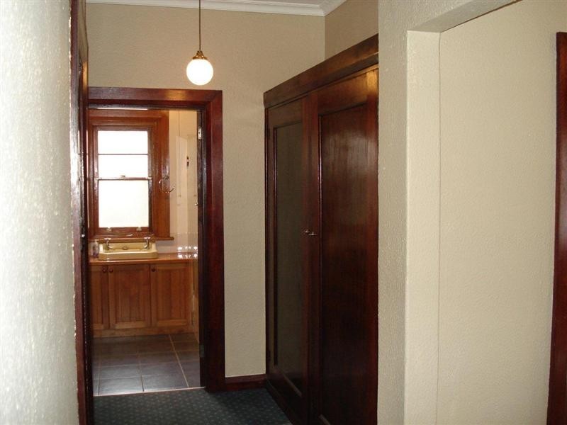 31 Pedder Street, New Town TAS 7008