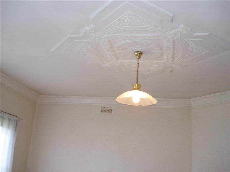 31 Pedder Street, New Town TAS 7008