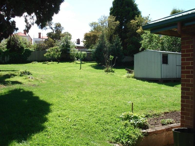 31 Pedder Street, New Town TAS 7008