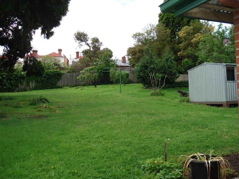 31 Pedder Street, New Town TAS 7008