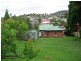 31 Pedder Street, New Town TAS 7008