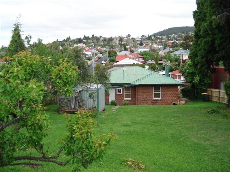 31 Pedder Street, New Town TAS 7008