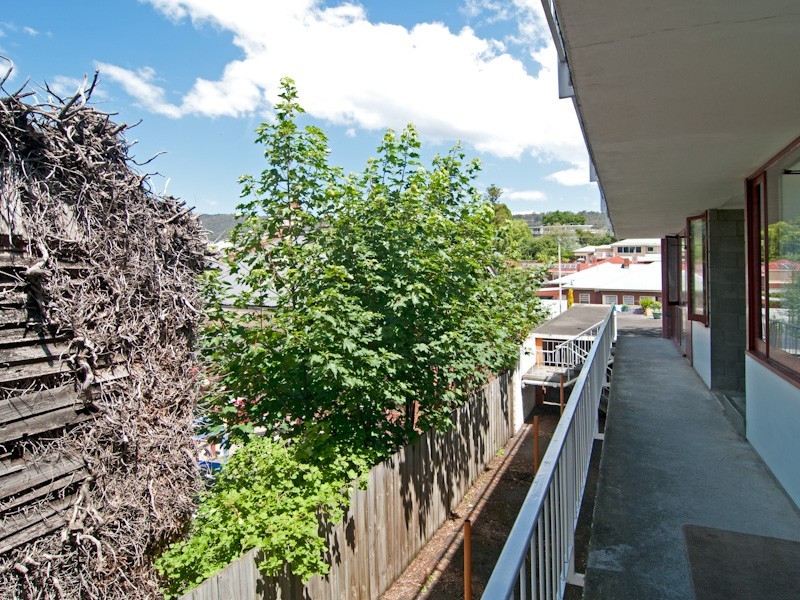 8/8 Margaret Street, Sandy Bay TAS 7005