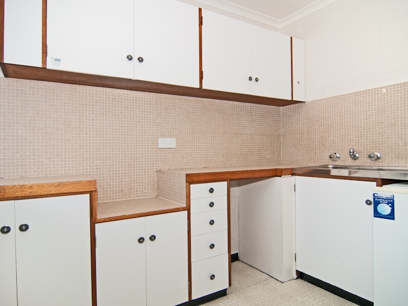 8/8 Margaret Street, Sandy Bay TAS 7005