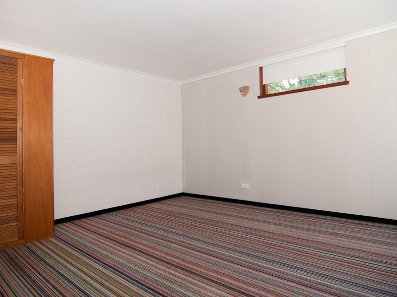 8/8 Margaret Street, Sandy Bay TAS 7005