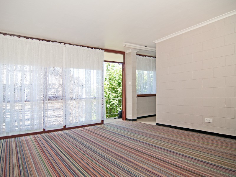 8/8 Margaret Street, Sandy Bay TAS 7005