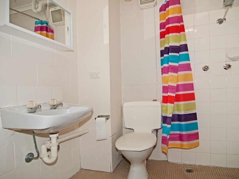 8/8 Margaret Street, Sandy Bay TAS 7005