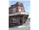 202 Elizabeth Street, Hobart TAS 7000