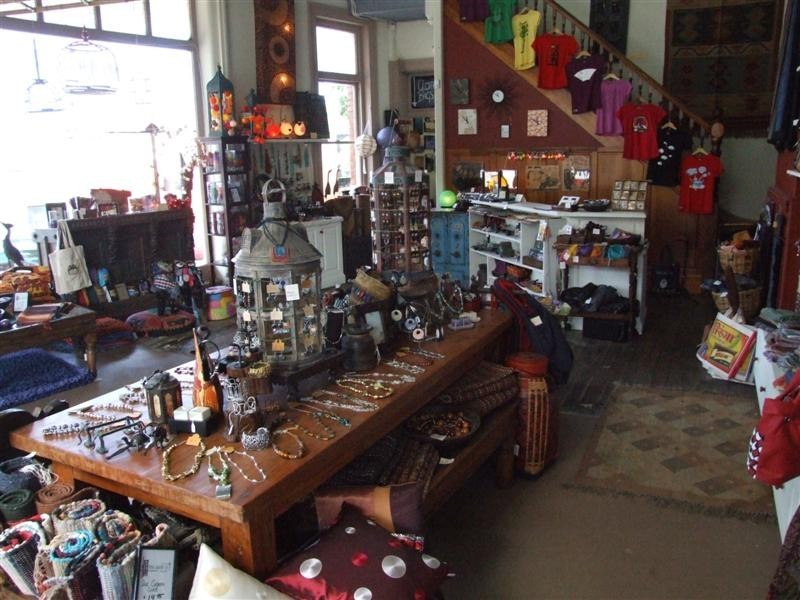 202 Elizabeth Street, Hobart TAS 7000