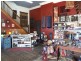 202 Elizabeth Street, Hobart TAS 7000