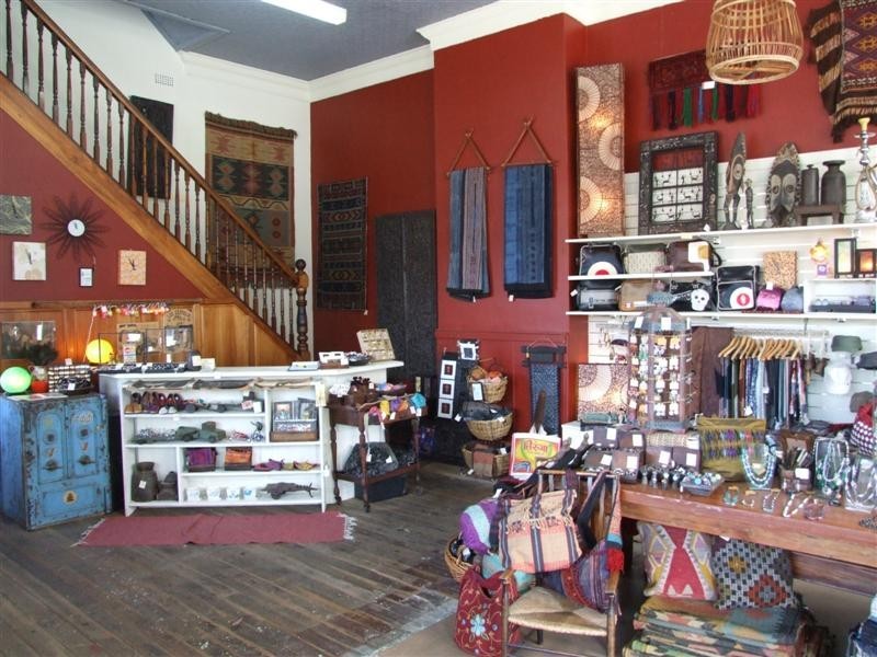 202 Elizabeth Street, Hobart TAS 7000