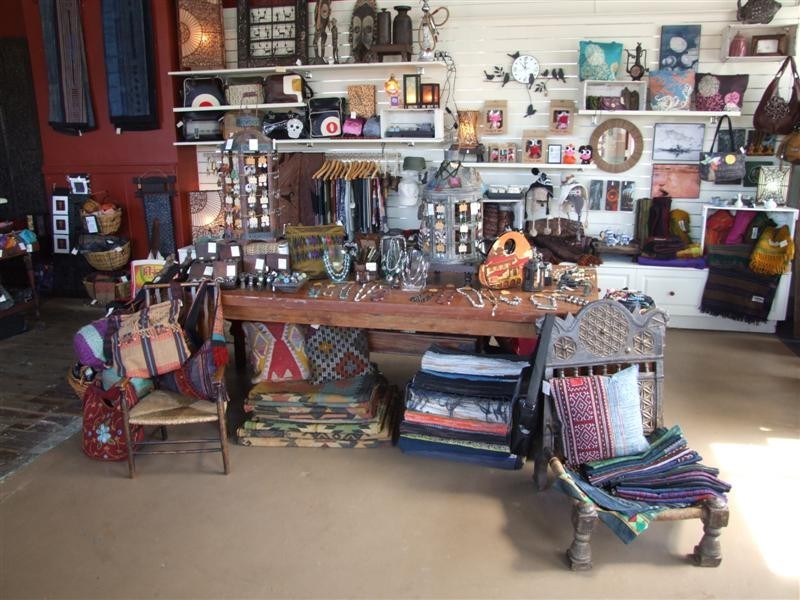 202 Elizabeth Street, Hobart TAS 7000