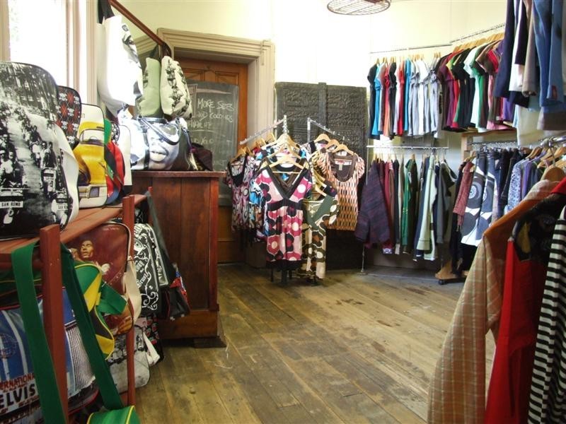 202 Elizabeth Street, Hobart TAS 7000