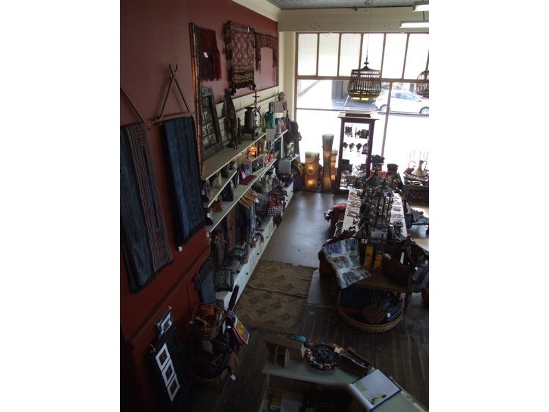 202 Elizabeth Street, Hobart TAS 7000