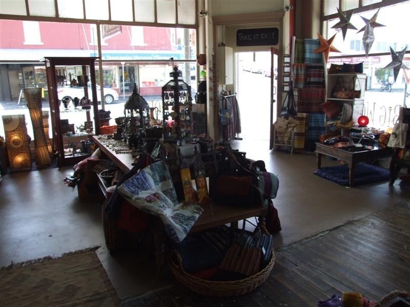 202 Elizabeth Street, Hobart TAS 7000