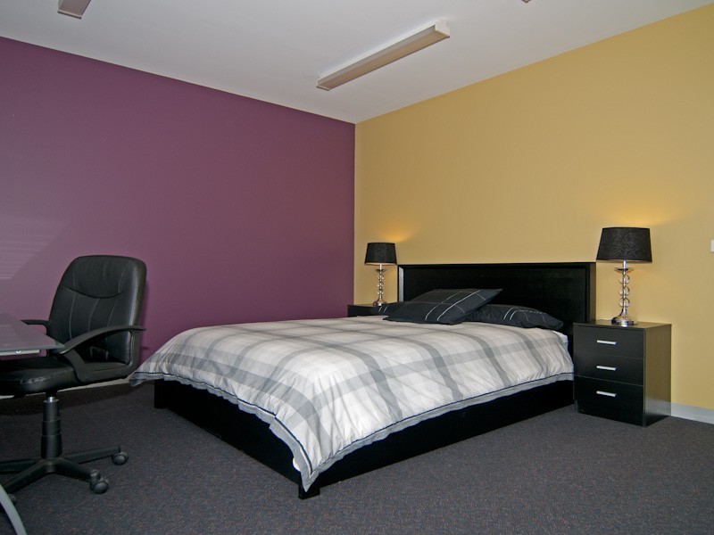 151 Davey Street, Hobart TAS 7000