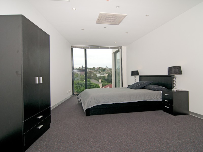 151 Davey Street, Hobart TAS 7000