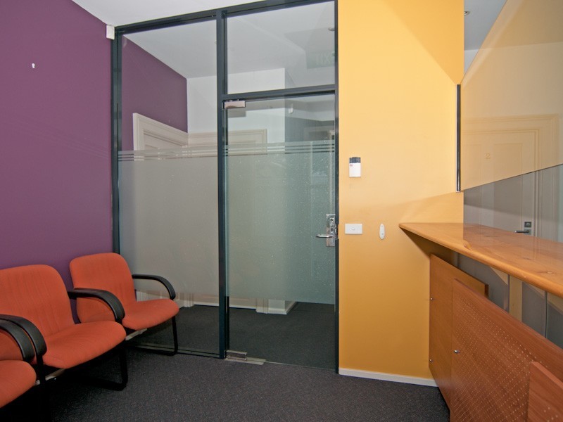 151 Davey Street, Hobart TAS 7000