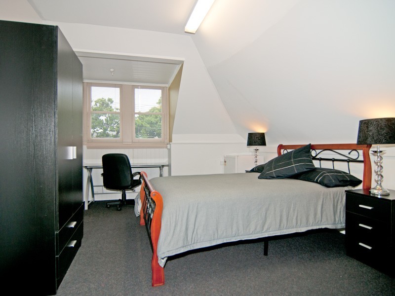 151 Davey Street, Hobart TAS 7000