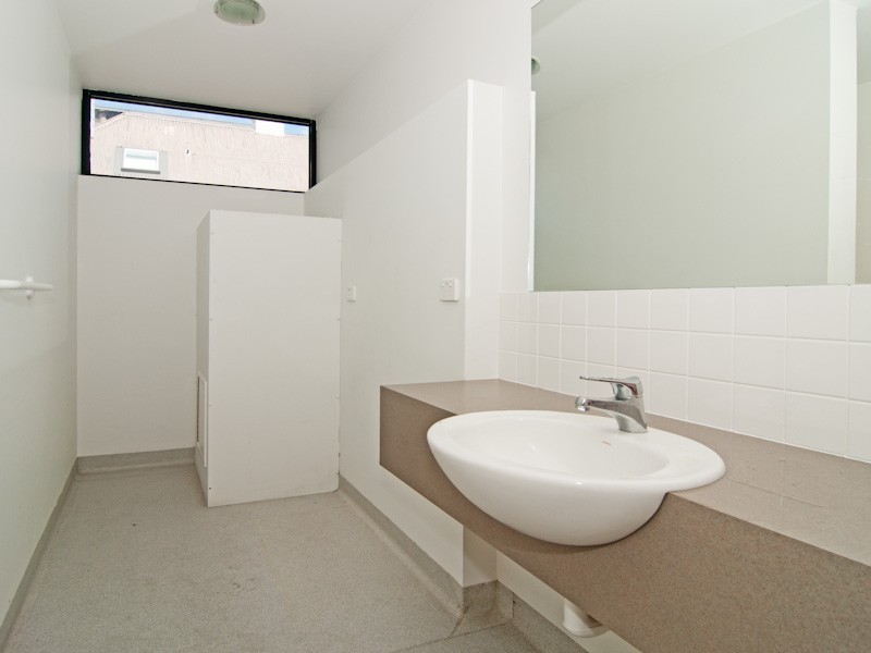 151 Davey Street, Hobart TAS 7000