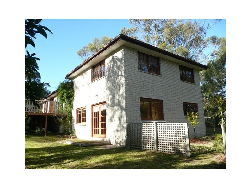 38 Rialannah Road, Mount Nelson TAS 7007