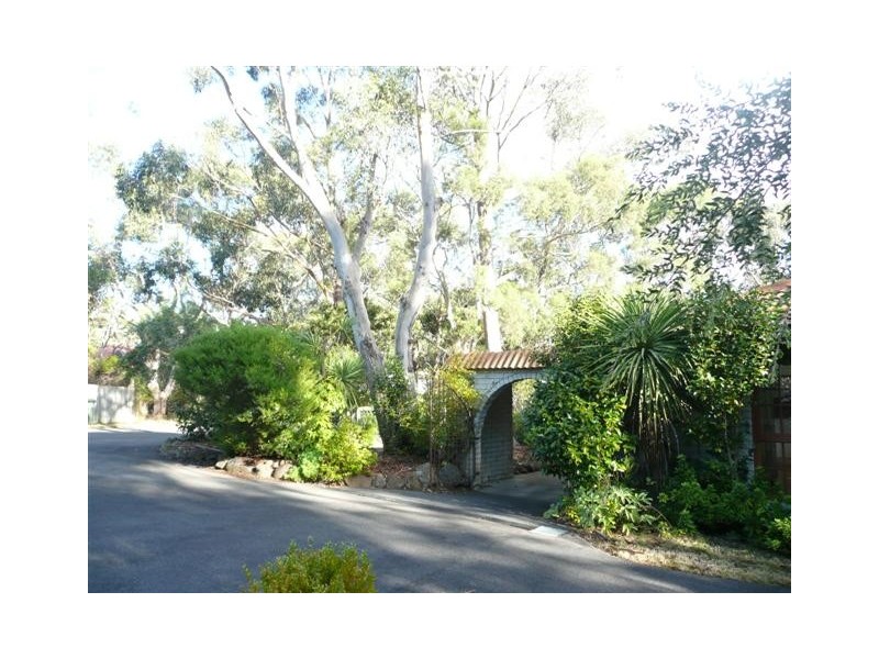 38 Rialannah Road, Mount Nelson TAS 7007