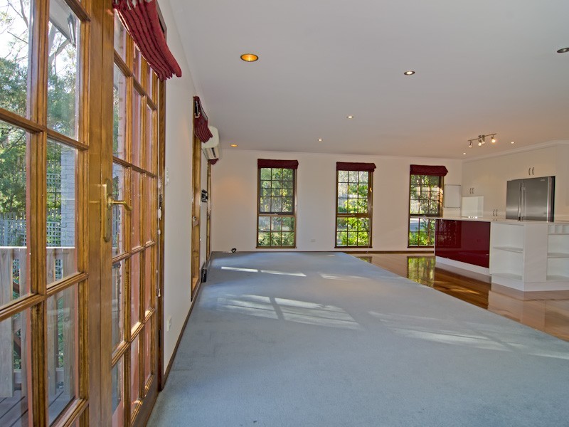 38 Rialannah Road, Mount Nelson TAS 7007