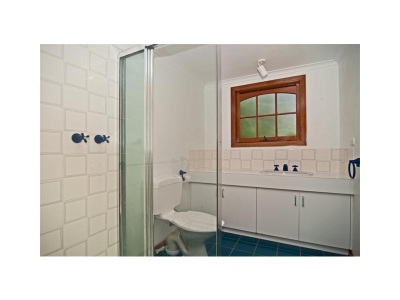 38 Rialannah Road, Mount Nelson TAS 7007