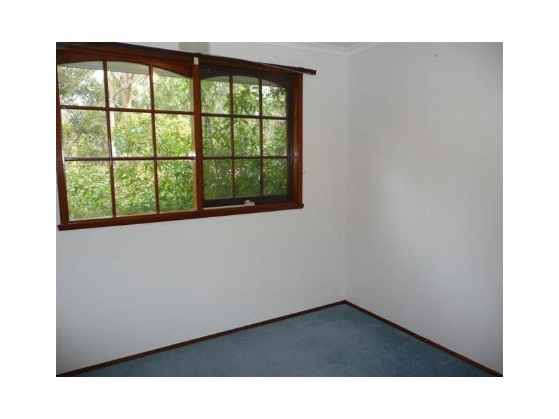 38 Rialannah Road, Mount Nelson TAS 7007