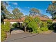 38 Rialannah Road, Mount Nelson TAS 7007
