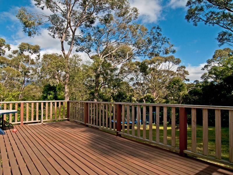 38 Rialannah Road, Mount Nelson TAS 7007