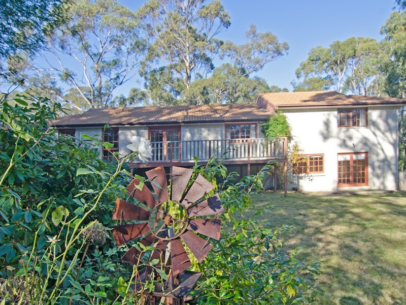 38 Rialannah Road, Mount Nelson TAS 7007